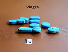 Viagra vente libre pharmacie suisse